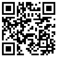 QR Code for 19mq4EjsCCyHhF8nAmTNvxQmLPXVs8esKj