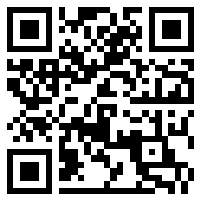 QR Code for 19mqf5S3uSK7CUDWd2QHT1f35YdjaXFZug