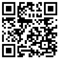 QR Code for 19mrKzvy6wQ7oopadPnCfipDYJHoBGCdPn