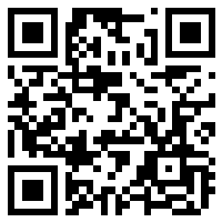 QR Code for 19mrNHsTvdWNmPx9uyzfGXSQYVsP3DjShR