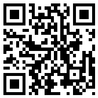 QR Code for 19ms3FgiqQ2Et5EYKLbSNQQm3Q7H6AquMD