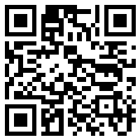 QR Code for 19ms9PXt8sagFkiDqPkh95SZU6ss8FpL8V