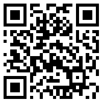 QR Code for 19msUPsm7cHG8pGTavUr2AeZJsoRTNju1P