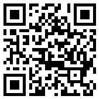 QR Code for 19msmsgGR4FwfdxoRdFXPfXZj3CtxrxwK8