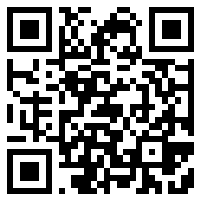 QR Code for 19mtJasHLLGsAXVAFz6jwMmUJ2fv5L2qYu