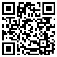 QR Code for 19mumBFSWup4Ba1HkbEnfewnYPCKK3HJ1c