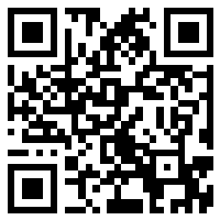 QR Code for 19murh7Cnn83cJomhsXfEEZBGWqoS91Xuy