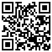 QR Code for 19mvDoFsKueZwvyFma691GEWQdQmWvbMoG