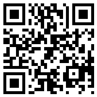 QR Code for 19mw6uNbtWydhPVCFHqjU3XhaUbDAbtyRF
