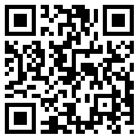 QR Code for 19mwACjWeyjHXVXcQin84SvvayF6aLSRW2