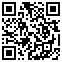 QR Code for 19mxNiWDHJ2EMBoXgc7A71ccESKwM5ogqn
