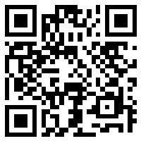 QR Code for 19mxcAWAJnXtk3syLbPN81PyYXftU6TWNx