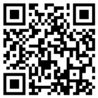 QR Code for 19my3TFrAdm9EDe6x9qjDB32M3A7MXiuFh