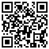 QR Code for 19myDgi7C6eYwx41hHT5bPrZchK8dzUfmh