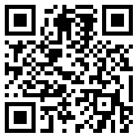QR Code for 19mzFhPJSFAEuTbYAWBScSjG7rM5jWSuQC
