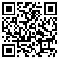 QR Code for 19mzkrjunZUj51PTXRnYNe9RHbnVB37qSb