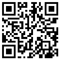QR Code for 19n13hXdqKFsCwDcV9QppoTtSQzzCaTSGD