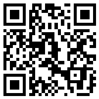 QR Code for 19n2PzuB6Z1S2ZxAJpTRddv1xWSiSFrTuP