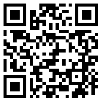 QR Code for 19n2WkYdApF7aMXzE8ASHbLy3SANkXHREy
