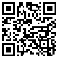 QR Code for 19n2rbj4pCTJ9bX3YKFbpNRNeM1z4L8ssh