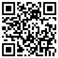 QR Code for 19n2tLexsemYgJouLzzcAnqWcypQ2d4MrH