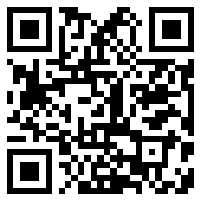 QR Code for 19n5pLH4W4VTEr7dpVsAKMo66xeQuzKhRT