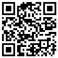 QR Code for 19n6o4RHo2iw6RELGhMZpkg7fhasbwW7z1