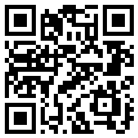 QR Code for 19n7uJER9qeCPCReHf3aotfHcJ75z4yjVF