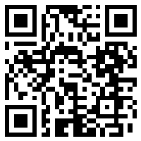 QR Code for 19n8u151VDWE88ppYbewFdLntv7vf5Q247