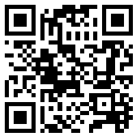 QR Code for 19n9J8k7zSuPyViaxY53dPjdGNes7Rn7Dp