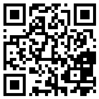 QR Code for 19n9bx7CPpRWbN65tu7mkFTSC5jPrYmxbn