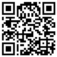 QR Code for 19nCa618eCQsAwEbs4Z6szJvFnTbrYFCX2