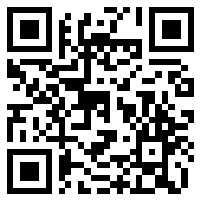 QR Code for 19nChGm7CGHGLRHHCJTETAxTu3ChQNnbiH