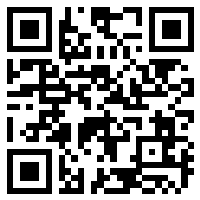 QR Code for 19nD2etpcmzqBduf7AgzHegFGzF5J2oPCd