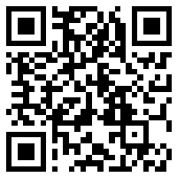 QR Code for 19nDn4RQLd1sUo9mnaGAS97bQrSwGut4Fy