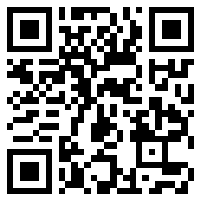 QR Code for 19nEaXbuA7mYxCc6SCAPF9Fms5d2ELZSwR