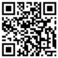 QR Code for 19nF4SwSTNM6MS7SF7E2PSJwECUKCojKXu