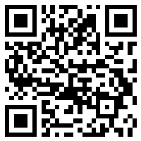 QR Code for 19nFXZEAtDCGP879Wk42piC2VsJNMGiKPm