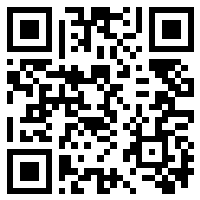 QR Code for 19nFyrhNQ7MatGEeA74DB5FGcvQPVGjfpX