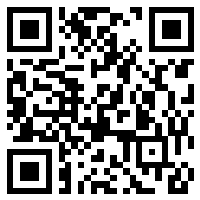 QR Code for 19nHLAxRVC8TTwPg2GdsFBqHMcMgyx86dD