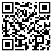 QR Code for 19nKVKPAhPybKP8uxdZwJuPipWNJK2CDP4