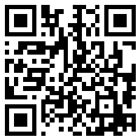 QR Code for 19nKiCsB5FA13b4dFKx5wg1SyCqM65okVB