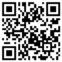 QR Code for 19nMBzYY4ErM7mzirkGED9ScZConU4J1YL