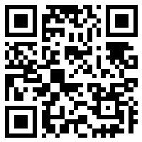 QR Code for 19nMynLTMgn5wXSHpobTA2HpccAYyxZNJm