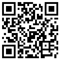 QR Code for 19nR2Paxe68pu6R83TNYL6RMvspncvUNMZ