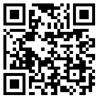 QR Code for 19nR6atSR4pMaDCL4WsgesGvkEmvxWEpdq