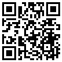 QR Code for 19nRDoVWY5TeHccoVo56AkiJqL7Cnc2WPy