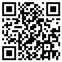QR Code for 19nRFXWvcCjuuQwh8editsQzMLMikDi3p2