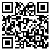 QR Code for 19nRTYbaJ58JGF4eqMAdt7mR3VGL4AnxG8