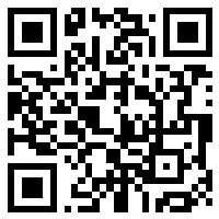 QR Code for 19nRdWA9Vkp4aS94tUhBiYz3v4y2ESEdXE